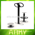 Hot Sale Outdoor Body Building Equipment